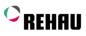 Rehau